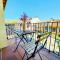 Cal Harry - A Mountainview Duplex in Pyreness - Sant Pau de Seguries