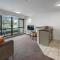 Anchorage Oasis - Mt Maunganui Holiday Apartment