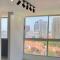 Moderno apartamento al norte de Barranquilla