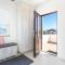 Apartments and rooms by the sea Arbanija, Ciovo - 1125 - تروغير