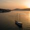 Apartments and rooms by the sea Arbanija, Ciovo - 1125 - تروغير