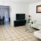 Super comfortable and beautiful 3 bedrooms, 2 baths House renting - Las Vegas