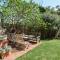 Wonga Beach Retreat