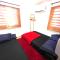 Two-Bedroom Townhouse Camella Bacolod South