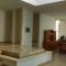 Villa Colibri Casa Vacacional alberca asador jardín 15 huéspedes
