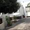 Villa Colibri Casa Vacacional alberca asador jardín 15 huéspedes