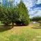 Green Haven T2 with Large Garden