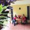 ACACIA'S Cottages with Starlink Wifi - Mambajao