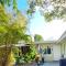 Large 3 Bedroom Home 12 Minutes to Beach - Clearwater