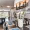 Riverside Villa by HW401