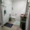 Figtree Cottage - Homestay - Yeppoon