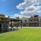 City Ville Apartments and Motel - Rockhampton