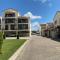 Cityville Apartments & Motel