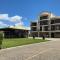 City Ville Apartments and Motel - Rockhampton