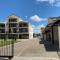 City Ville Apartments and Motel - Rockhampton