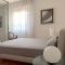 Mini Suite Cremona