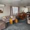 Ashburtons Regency Motel