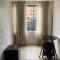 Suites Centro Torres