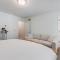 Upscale Home near Blossom, CVNP, Ski Resorts