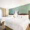 Staybridge Suites Chesapeake-Virginia Beach, an IHG Hotel