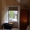 Willows Bed & Breakfast - Pitlochry