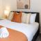 Gorgeous Getaway on Gloucester St- 1 Bed 1 Bath - 基督城