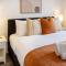 Gorgeous Getaway on Gloucester St- 1 Bed 1 Bath - 基督城