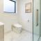 Gorgeous Getaway on Gloucester St- 1 Bed 1 Bath - 基督城