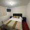 Apartamento punta Arenas