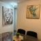 Apartamento punta Arenas