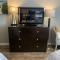 Lees Myrtle Beach Condo