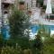 Foto: Ionian Villas 3/45