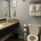 Lees Myrtle Beach Condo