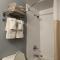 Lees Myrtle Beach Condo