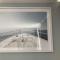 Lees Myrtle Beach Condo