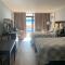 Lees Myrtle Beach Condo