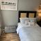 Lees Myrtle Beach Condo