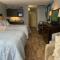 Lees Myrtle Beach Condo
