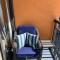 Lees Myrtle Beach Condo
