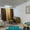 Noris Guest House 3 - Kampong Pohoi