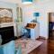Inglenook Cottage