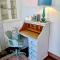 Inglenook Cottage
