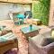 Inglenook Cottage