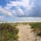 Beach View/Beach Front, 1 minute walk to the beach - 加尔维斯敦