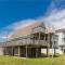Beach View/Beach Front, 1 minute walk to the beach - 加尔维斯敦