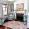 Inglenook Cottage
