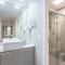 310 Lindo Apartamento Alto Padrão Bela Cintra Stay