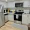 Vinash Luxury Suite