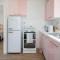 Palm Springs Oasis in Bateau Bay