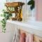 Palm Springs Oasis in Bateau Bay